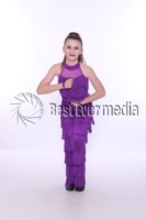 Ribby_Reagan_HART24_0782