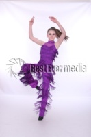 Ribby_Reagan_HART24_0784