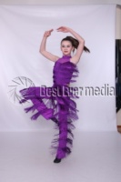 Ribby_Reagan_HART24_0785