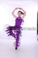 Ribby_Reagan_HART24_0786