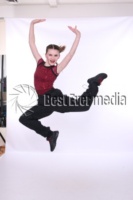 Ribby_Reagan__HART24_0934