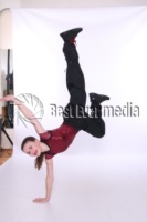 Ribby_Reagan__HART24_0935