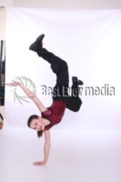 Ribby_Reagan__HART24_0936