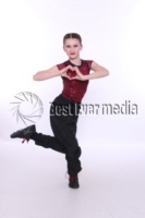 Ribby_Reagan__HART24_0937