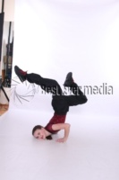 Ribby_Reagan__HART24_0938