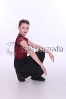 Ribby_Reagan__HART24_0939