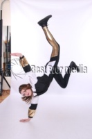 Ribby_Reagan__HART24_1516