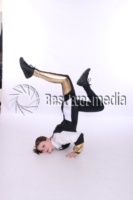 Ribby_Reagan__HART24_1517