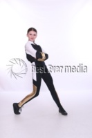 Ribby_Reagan__HART24_1518