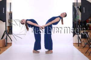 Ribby_Reagan__HART24_1576