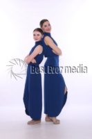 Ribby_Reagan__HART24_1577