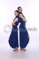 Ribby_Reagan__HART24_1578