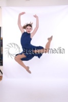 Ribby_Reagan__HART24_1579