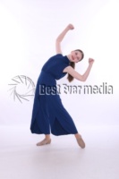 Ribby_Reagan__HART24_1580