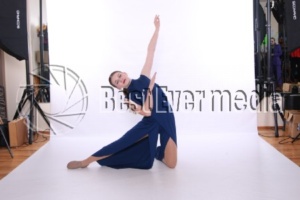 Ribby_Reagan__HART24_1581