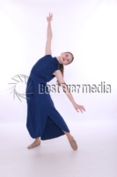 Ribby_Reagan__HART24_1582