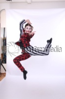 Ribby_Reagan__HART24_1686