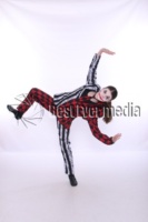 Ribby_Reagan__HART24_1687