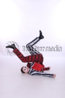 Ribby_Reagan__HART24_1688