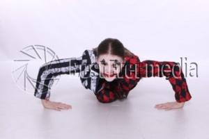 Ribby_Reagan__HART24_1689