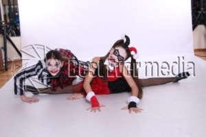 Ribby_Reagan__HART24_1692