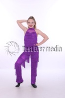 Roth_Elliana_HART24_0825