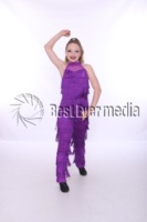 Roth_Elliana_HART24_0826