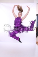 Roth_Elliana_HART24_0827