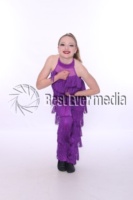 Roth_Elliana_HART24_0828