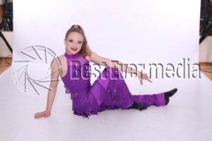 Roth_Elliana_HART24_0829