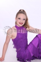 Roth_Elliana_HART24_0830