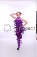 Roth_Elliana_HART24_0831