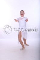 Roth_Elliana__HART24_0072