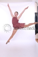 Roth_Elliana__HART24_0213