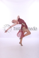 Roth_Elliana__HART24_0216