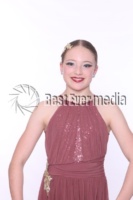 Roth_Elliana__HART24_0219