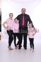 Roth_Elliana__HART24_0575