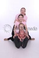 Roth_Elliana__HART24_0577