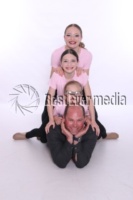 Roth_Elliana__HART24_0578