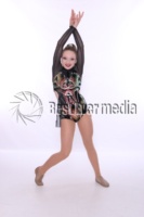 Roth_Elliana__HART24_0940