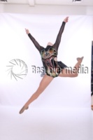 Roth_Elliana__HART24_0944