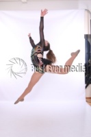 Roth_Elliana__HART24_0945