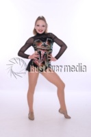 Roth_Elliana__HART24_0948