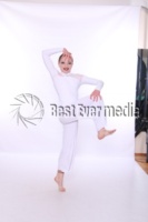 Roth_Elliana__HART24_1309