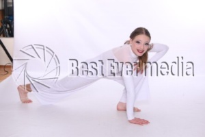 Roth_Elliana__HART24_1310