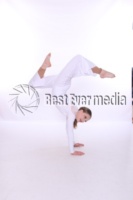 Roth_Elliana__HART24_1311