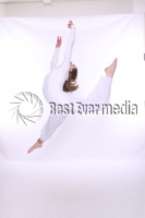 Roth_Elliana__HART24_1313