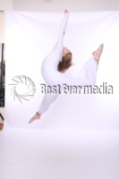 Roth_Elliana__HART24_1314