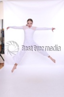 Roth_Elliana__HART24_1315