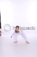 Roth_Elliana__HART24_1316